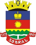 Logo Prefeitura de Sobral